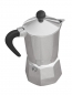 Preview: Bialetti Break 3 Tassen Espressokocher (0005923)