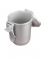 Preview: DeLonghi Kaffee Vakuumbehälter für alle Kaffeeautomaten und Kaffeemaschinen