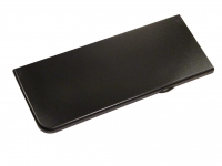 Bohnenbehälterdeckel schwarz für DeLonghi EAM2/3/4 ESAM2/3/4 u. AEG