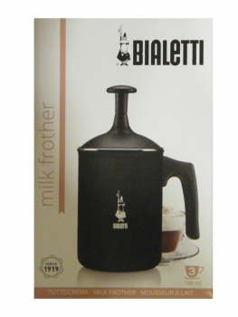 https://www.bega-kaffeeservice.de/images/product_images/info_images/K1600_BIALETTI-Tutto-Crema-Milchaufsch%C3%A4umer-3-Tassen-Schwarz-00AGR394.JPG