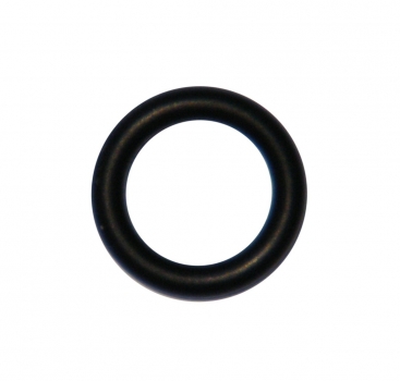 O-Ring (EPDM) im Saeco Brühzylinder