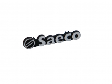 Saeco Logo für Odea, Talea
