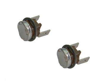 Saeco Kit Thermostat 170° / 204°