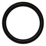 O-Ring für Saeco Family Brühkopf - EPDM